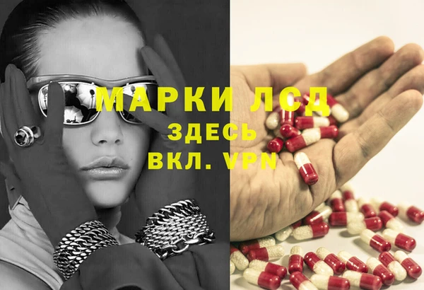 мяу мяу мука Богданович