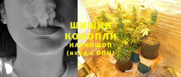 первитин Бородино