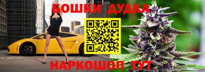 гидра Гусиноозёрск